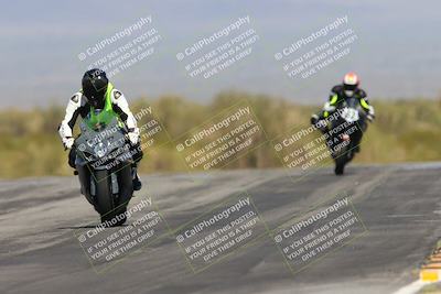 media/Apr-13-2024-SoCal Trackdays (Sat) [[f1617382bd]]/12-Turn 11 Braking Zone (210pm)/